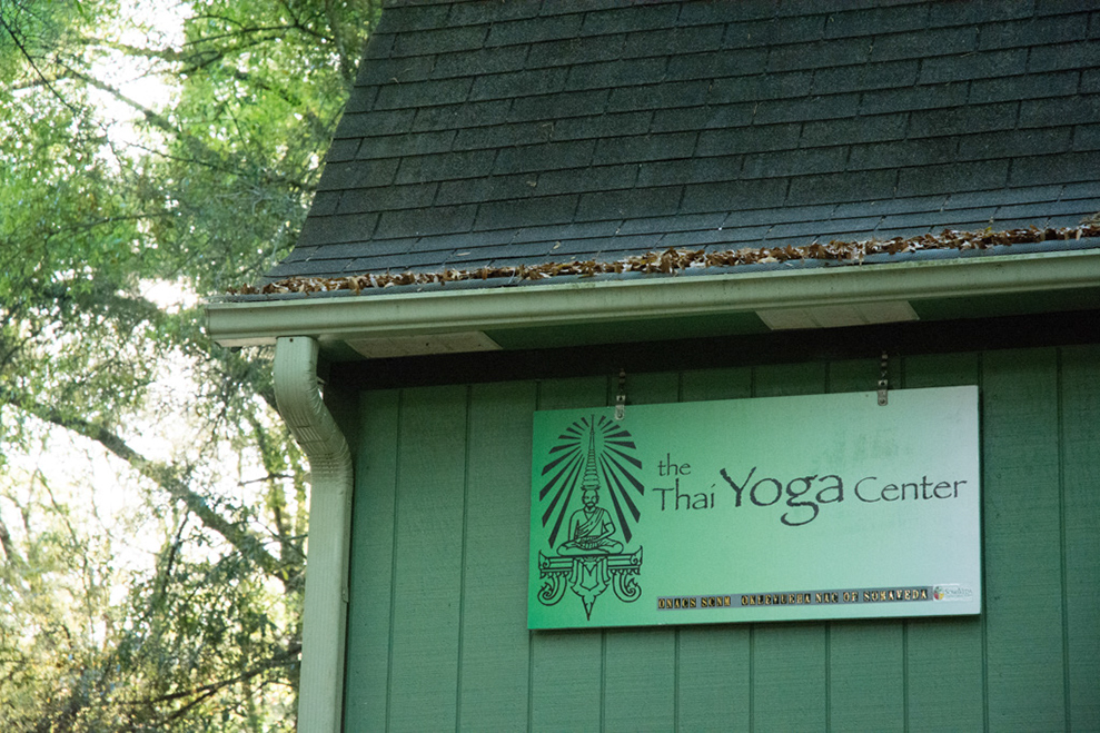 %_tempFileNameYoga%20Therapy%20Class-39%