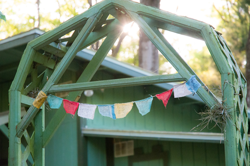 %_tempFileNameYoga%20Therapy%20Class-42%