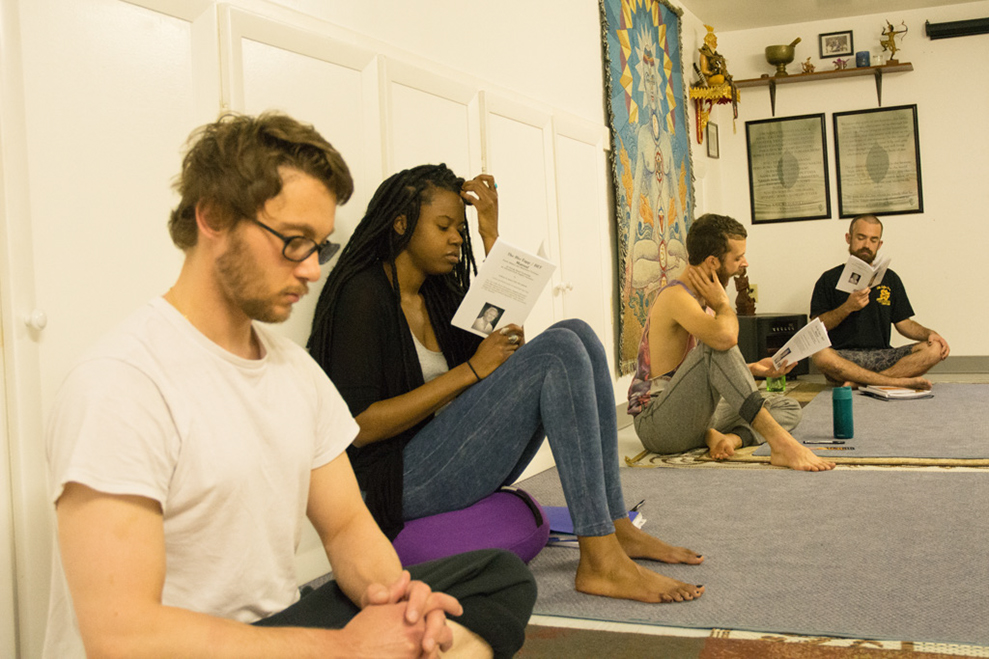 %_tempFileNameYoga%20Therapy-10%