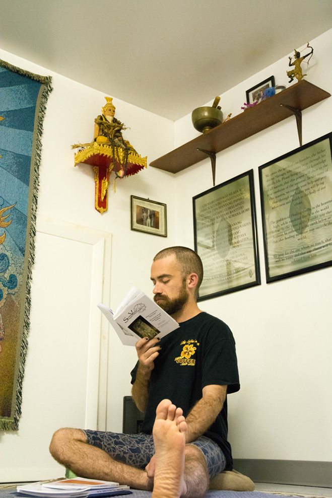 %_tempFileNameYoga%20Therapy-14%