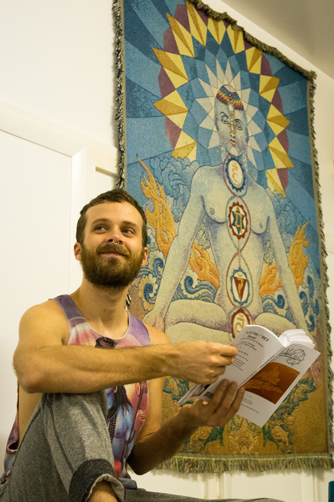 %_tempFileNameYoga%20Therapy-15%