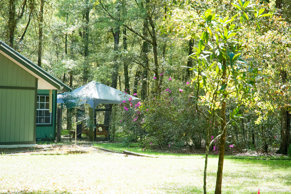 %_tempFileNameYoga%20Therapy-17%