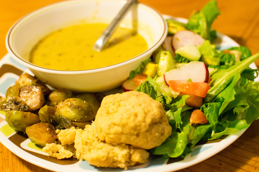 %_tempFileNameYoga%20Therapy-9%