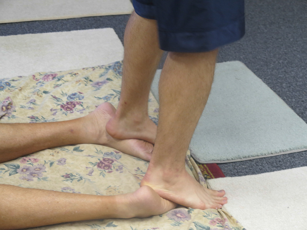 %_tempFileNameIMG_1601%