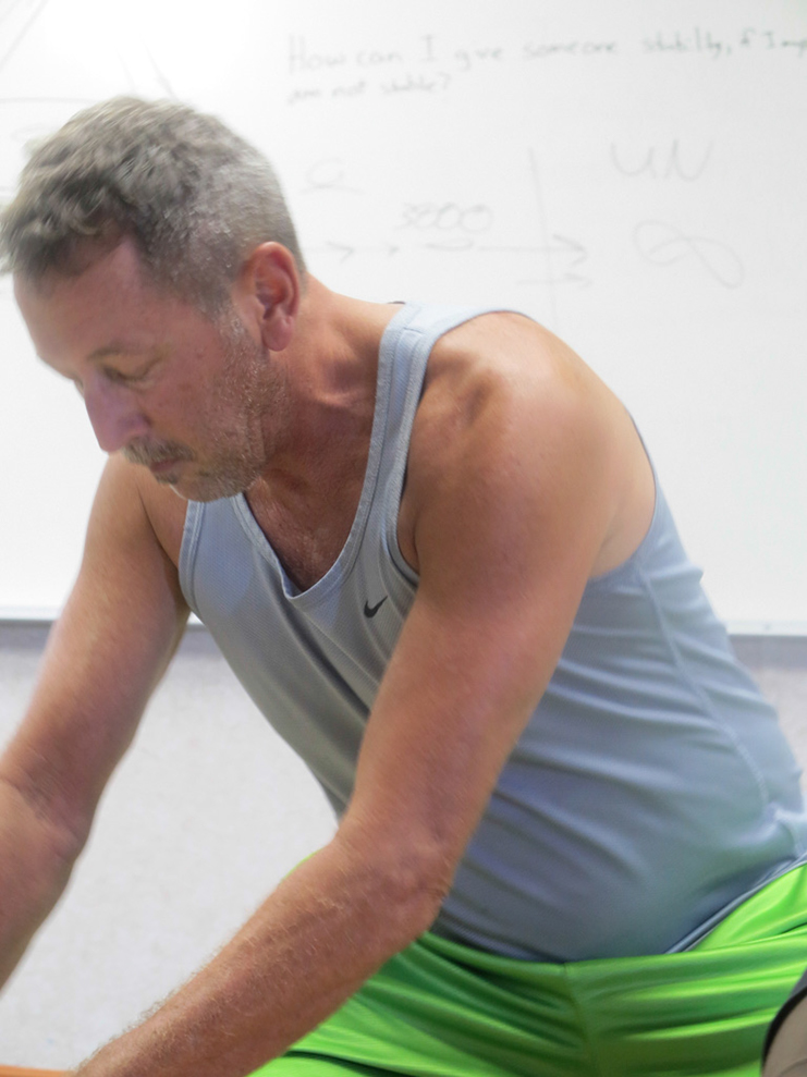 %_tempFileNameIMG_1640%