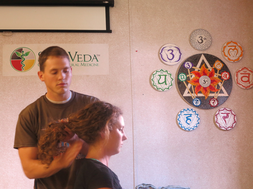 %_tempFileNameIMG_1657%