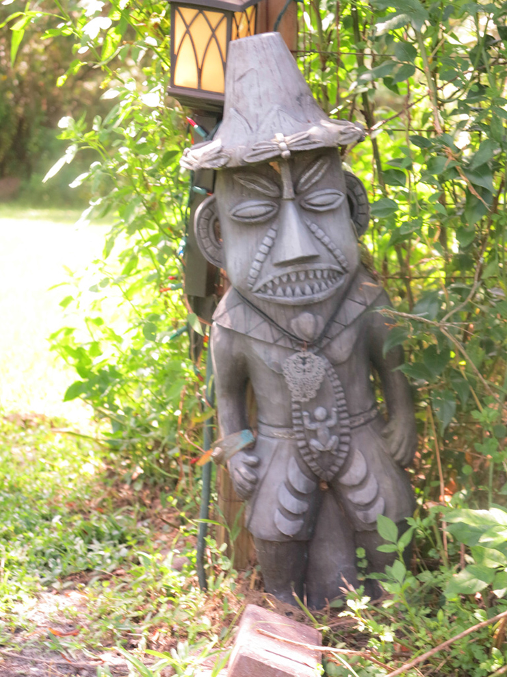 %_tempFileNameIMG_1669%