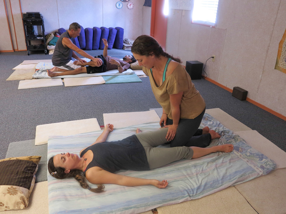 %_tempFileNameIMG_1680%