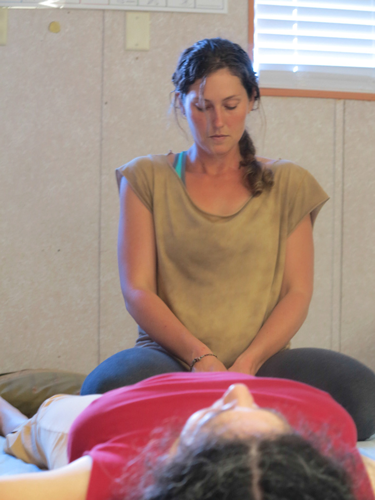 %_tempFileNameIMG_1686%