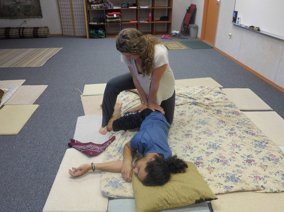 %_tempFileNameIMG_1712%