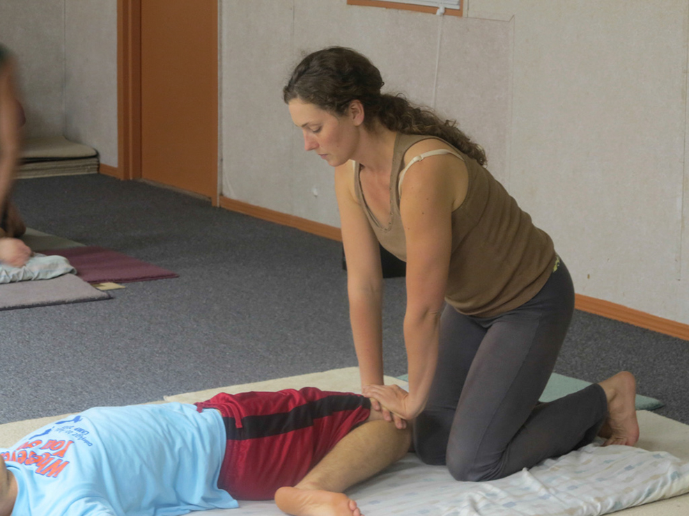 %_tempFileNameIMG_1717%