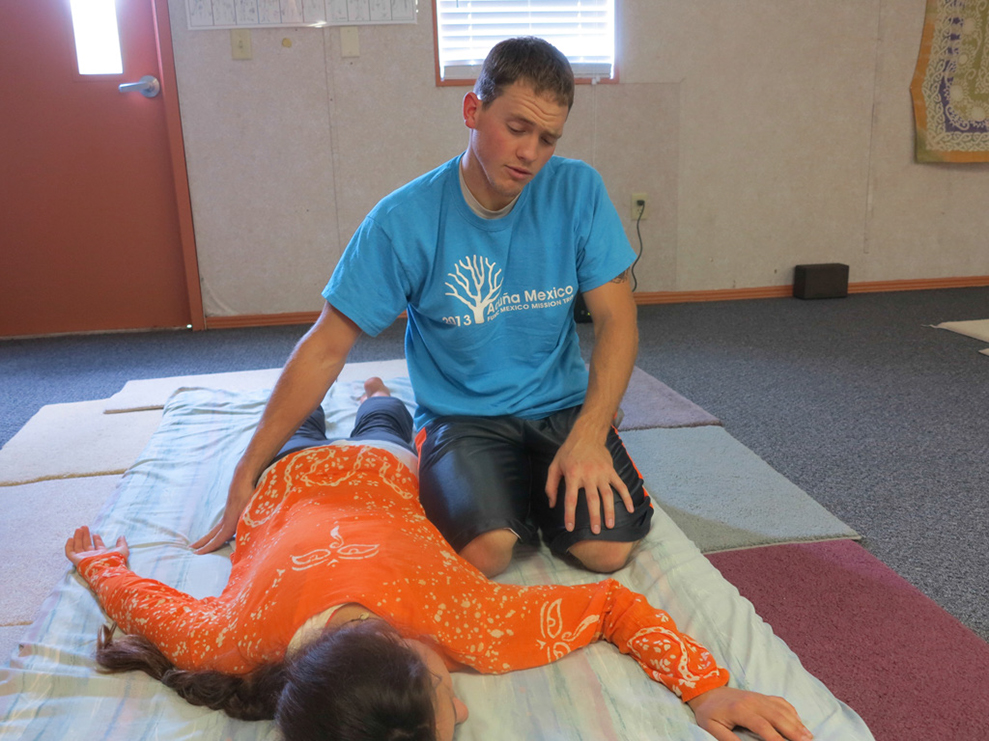 %_tempFileNameIMG_1731%