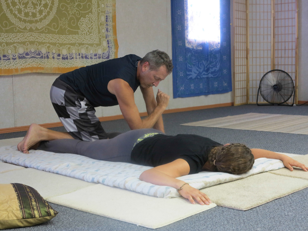 %_tempFileNameIMG_1733%