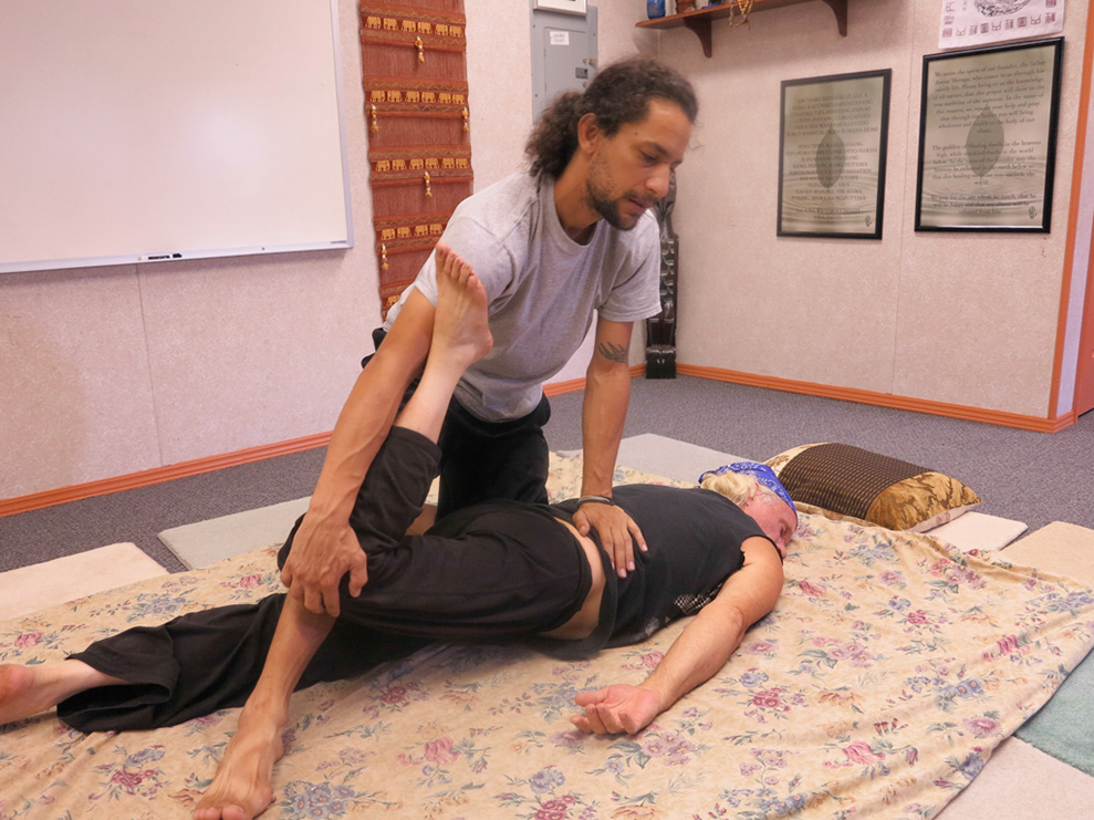 %_tempFileNameIMG_1734%