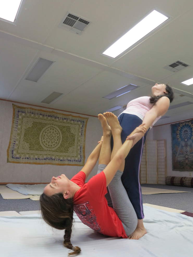 %_tempFileNameIMG_1744%