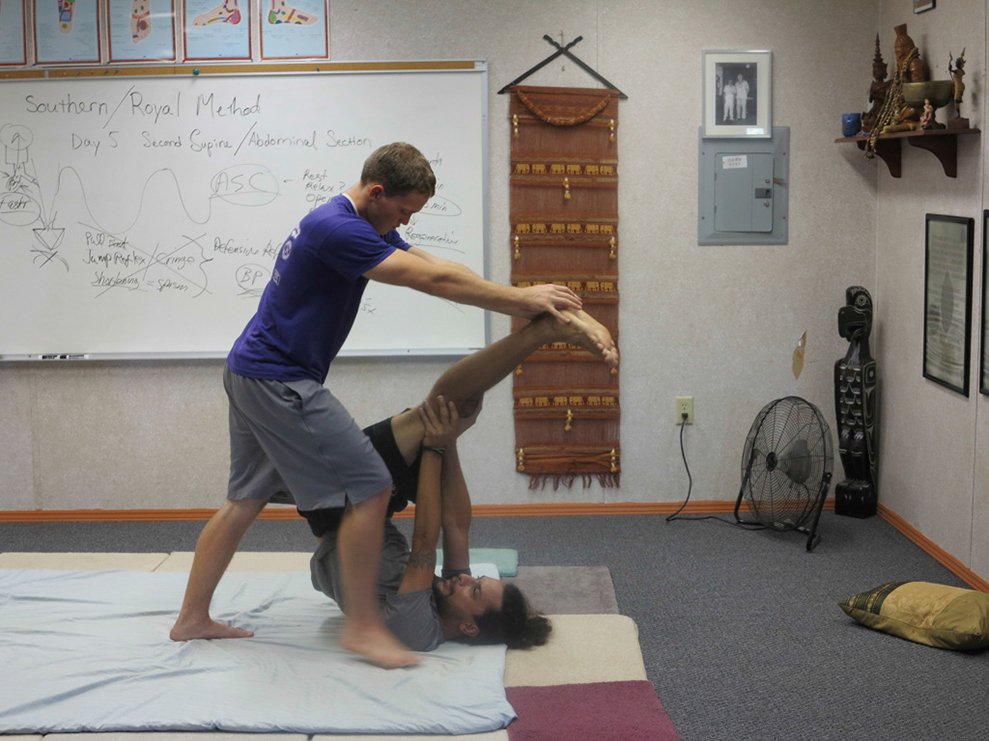 %_tempFileNameIMG_1749%