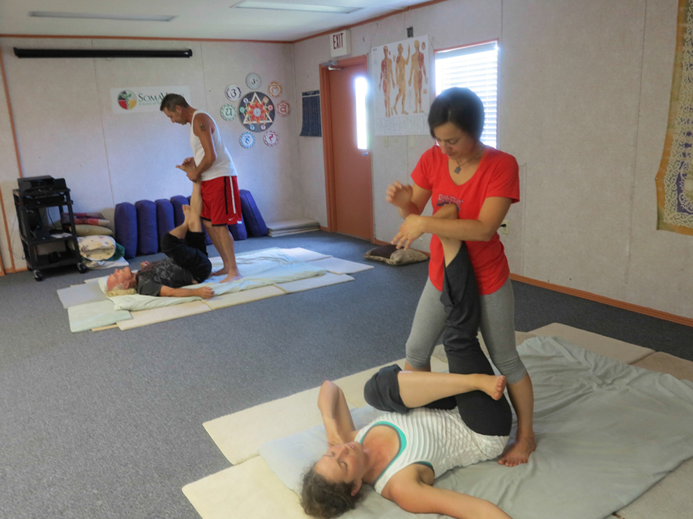 %_tempFileNameIMG_1755%