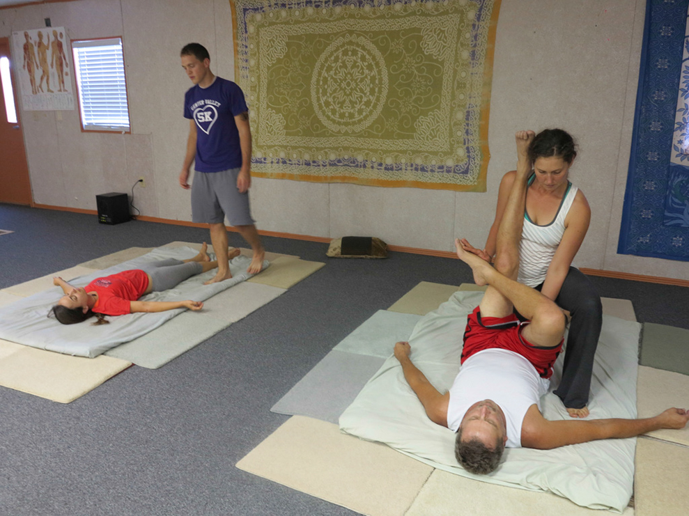 %_tempFileNameIMG_1761%