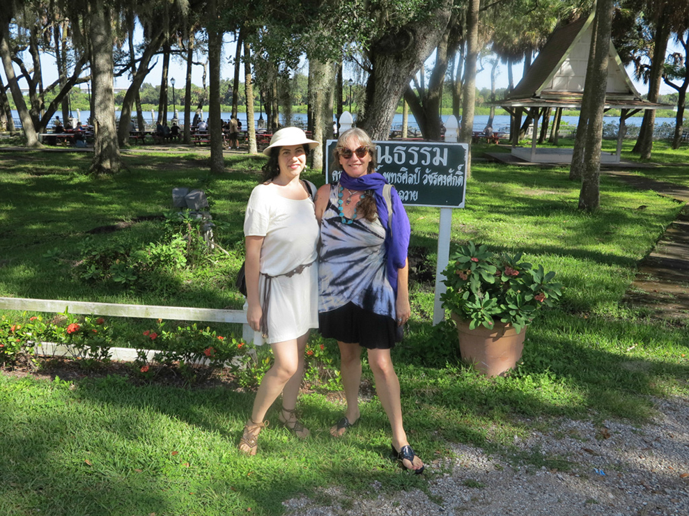 %_tempFileNameIMG_1775%