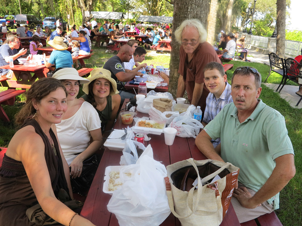 %_tempFileNameIMG_1780%