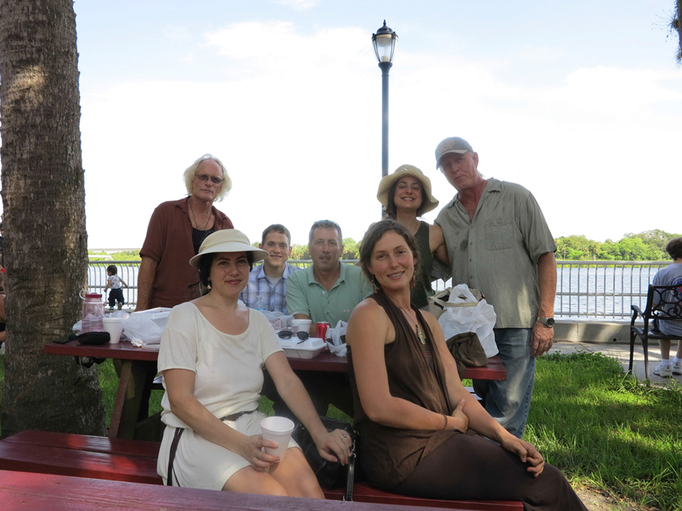 %_tempFileNameIMG_1782%