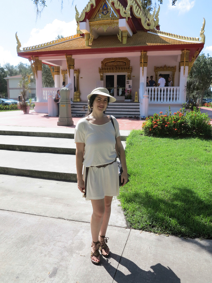 %_tempFileNameIMG_1784%