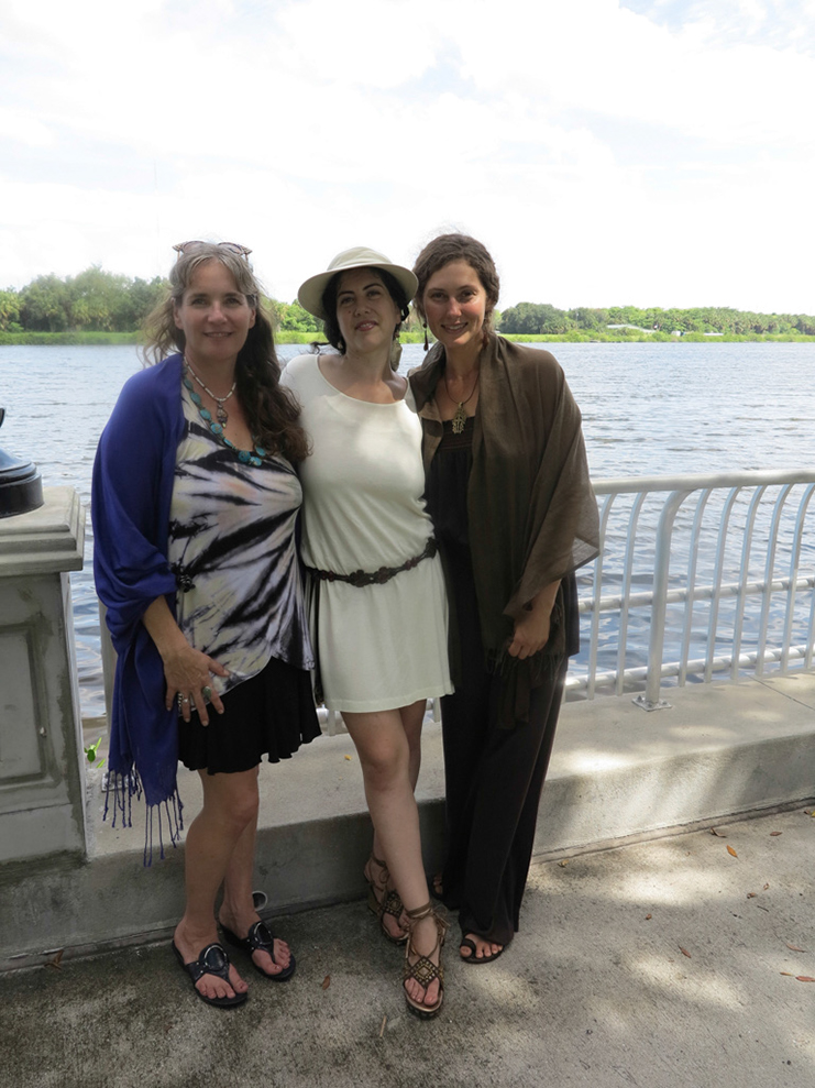 %_tempFileNameIMG_1790%