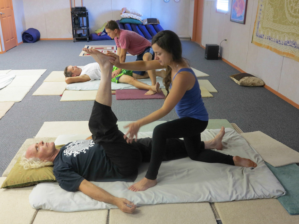 %_tempFileNameIMG_1824%