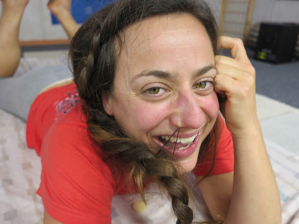 %_tempFileNameIMG_1838%