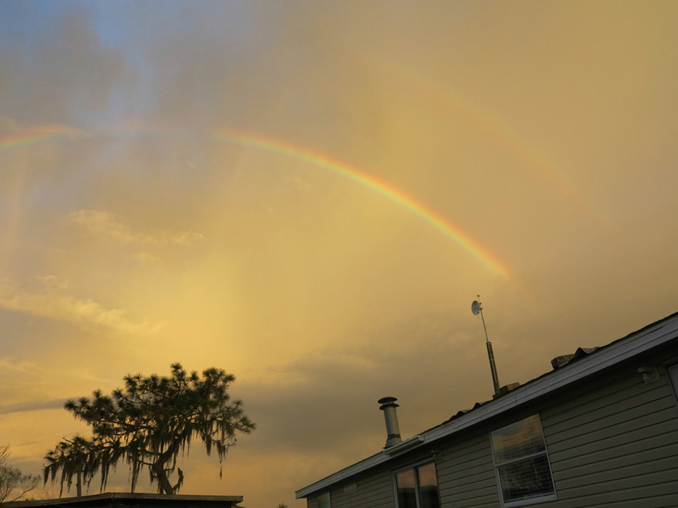 %_tempFileNameIMG_1842%