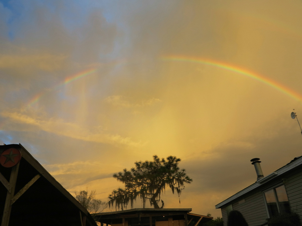 %_tempFileNameIMG_1844%