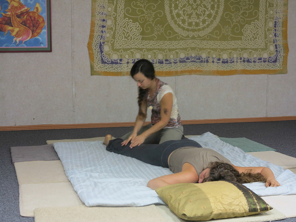 %_tempFileNameIMG_1893%