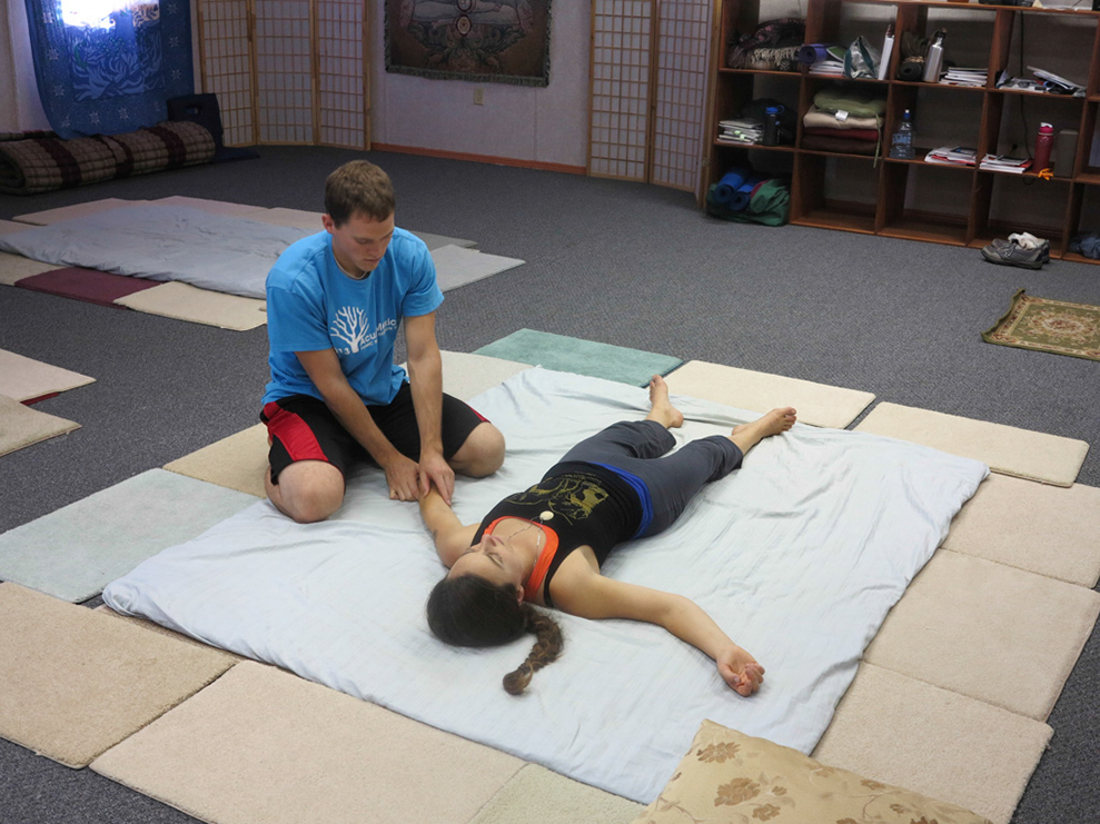 %_tempFileNameIMG_1910%