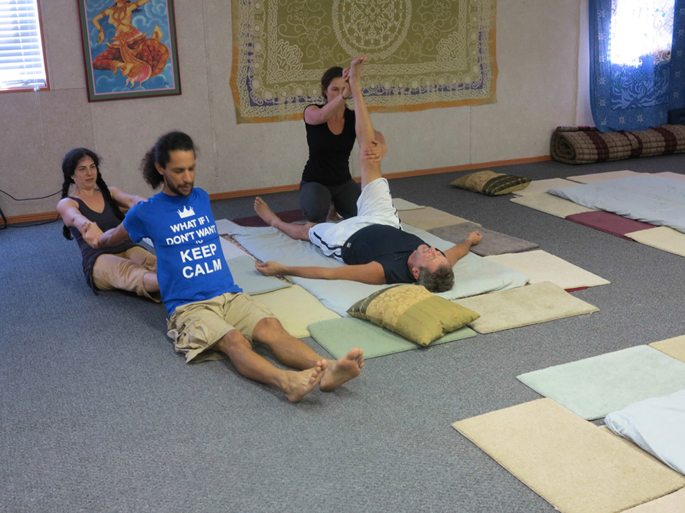 %_tempFileNameIMG_1913%