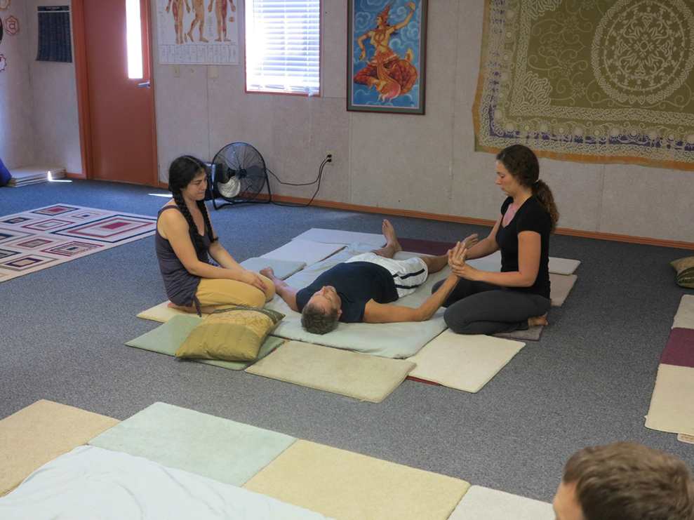 %_tempFileNameIMG_1919%