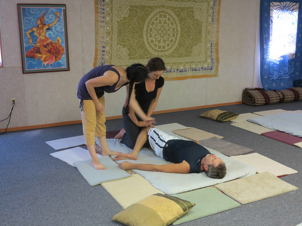 %_tempFileNameIMG_1932%