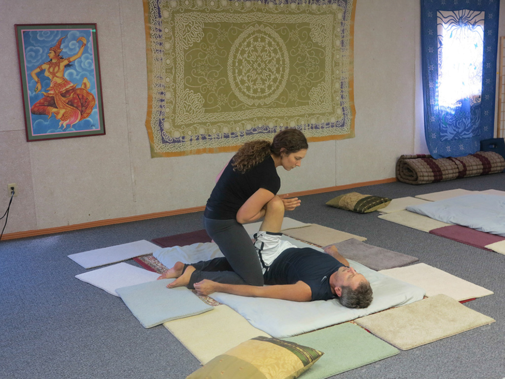 %_tempFileNameIMG_1934%