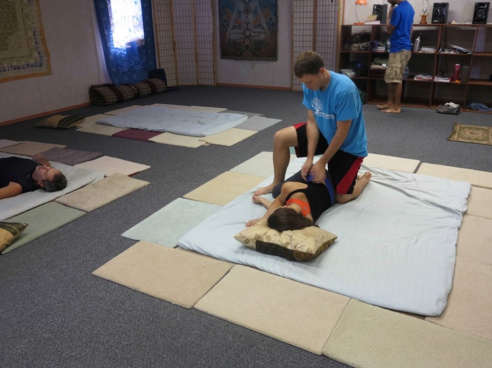 %_tempFileNameIMG_1936%