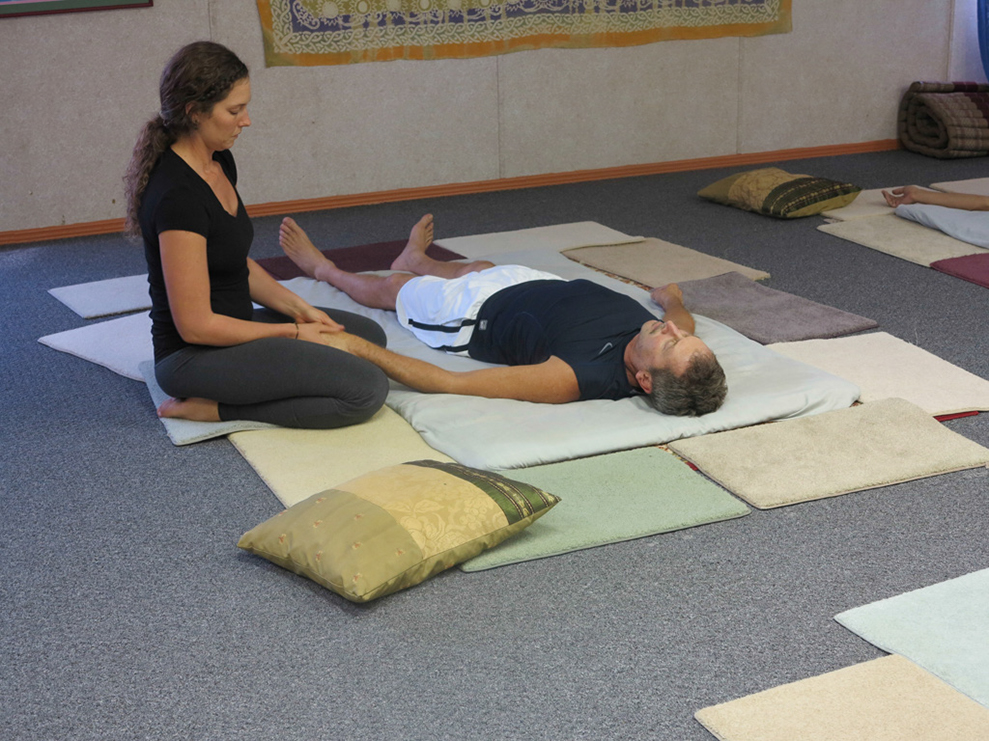 %_tempFileNameIMG_1939%