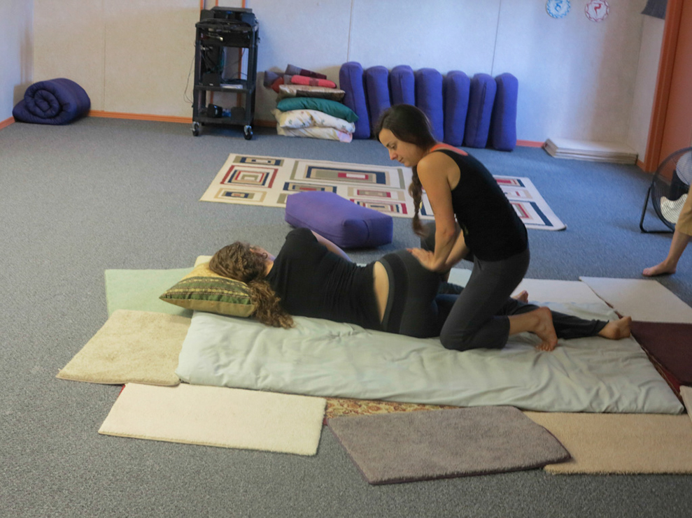 %_tempFileNameIMG_1955%