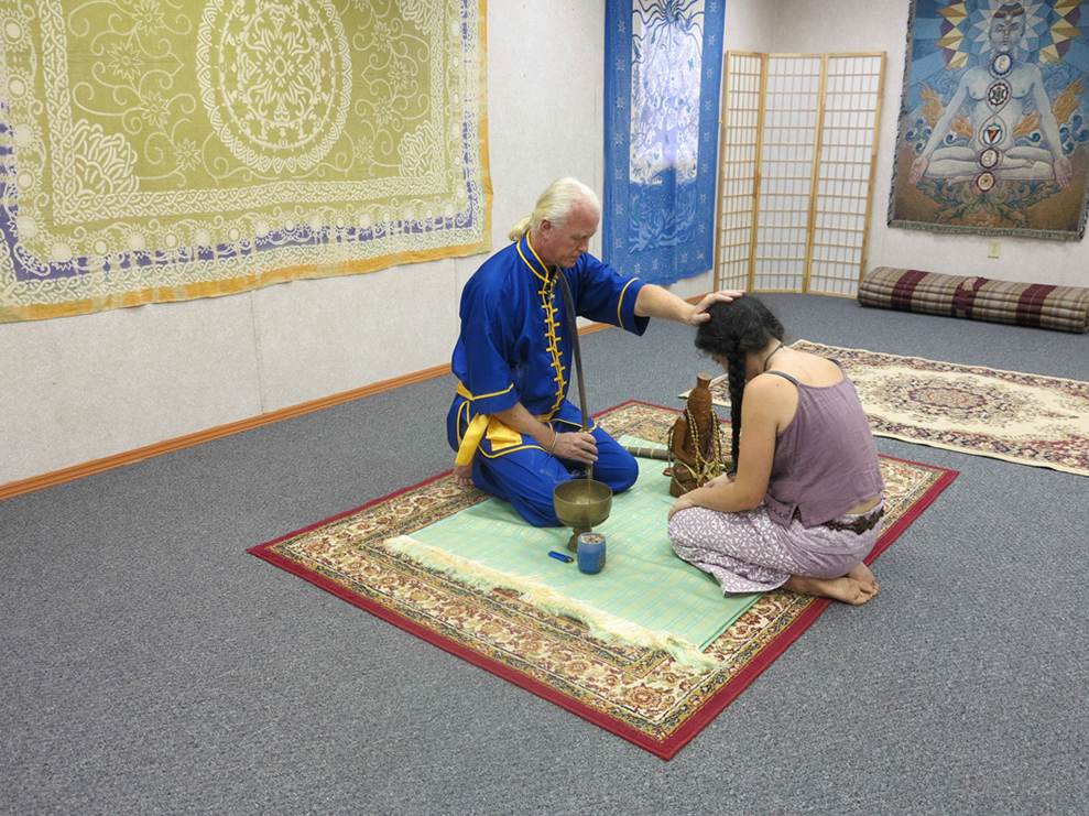 %_tempFileNameIMG_1958%