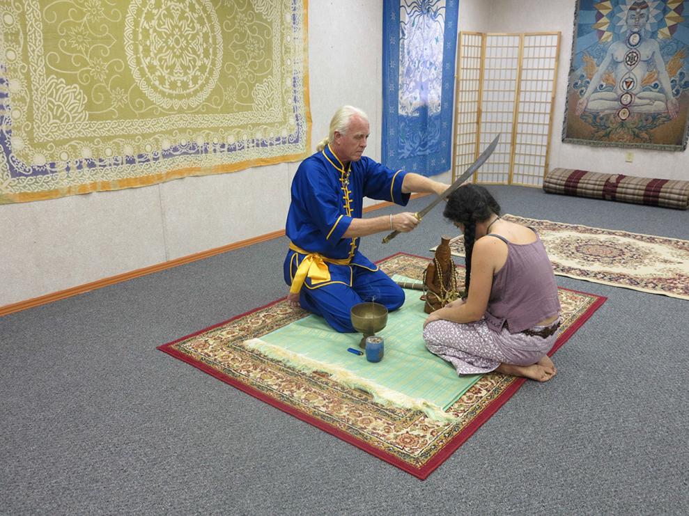 %_tempFileNameIMG_1959%