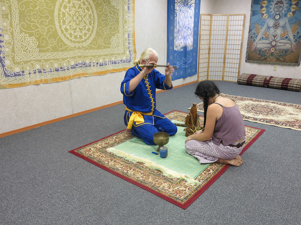 %_tempFileNameIMG_1963%