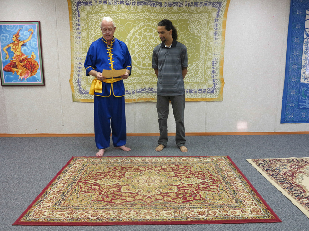 %_tempFileNameIMG_1967%