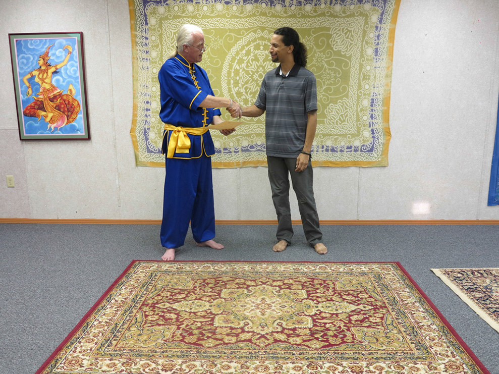 %_tempFileNameIMG_1969%