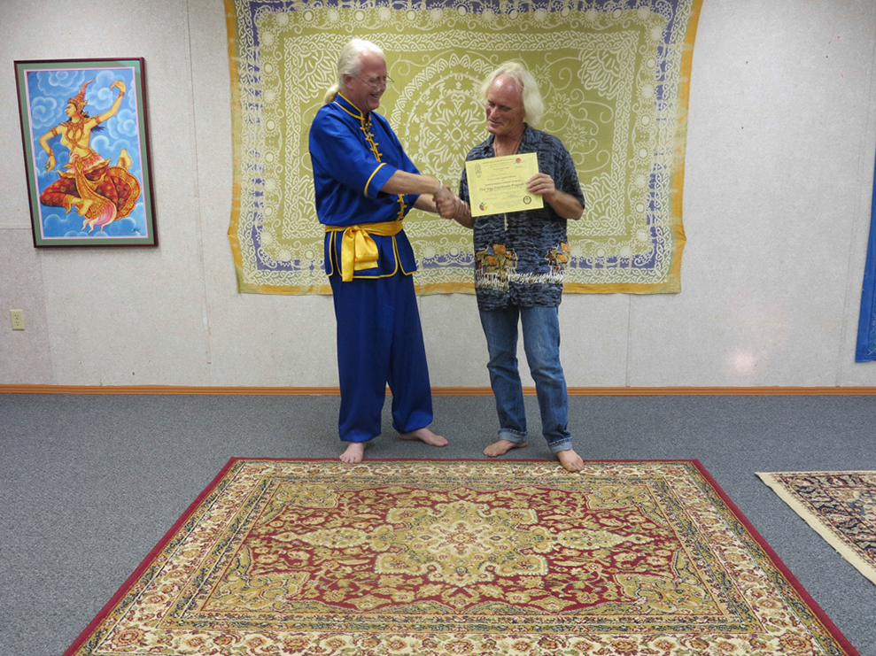 %_tempFileNameIMG_1973%