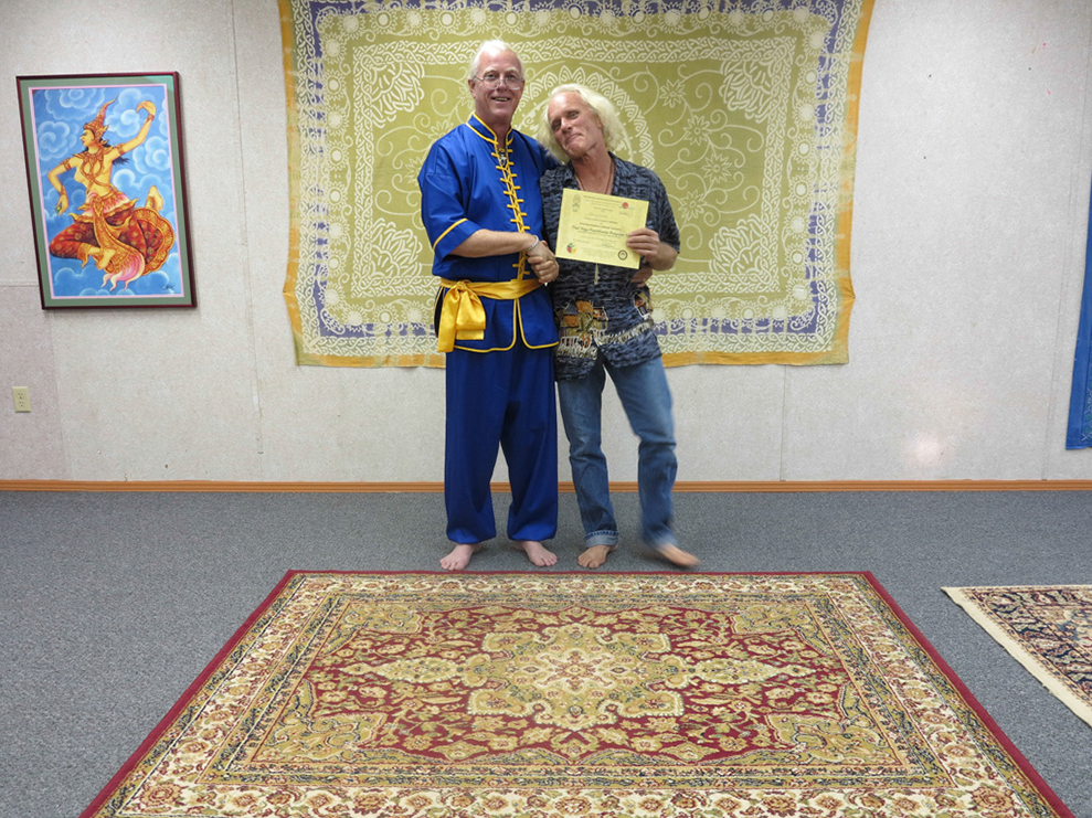 %_tempFileNameIMG_1974%