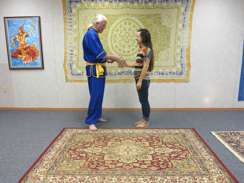 %_tempFileNameIMG_1975%