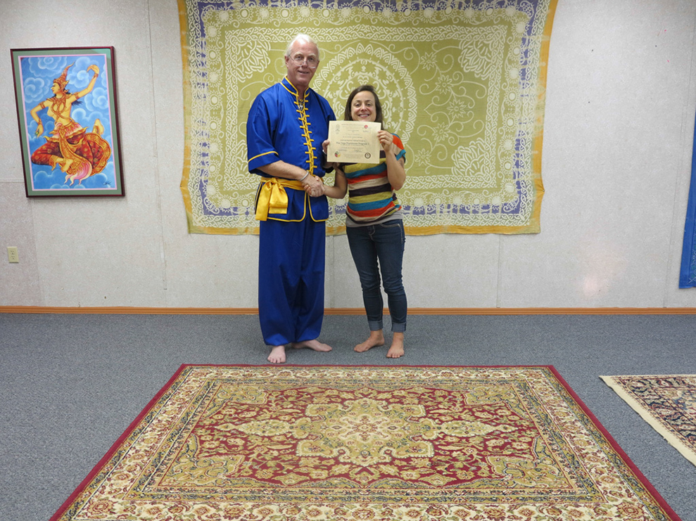 %_tempFileNameIMG_1976%