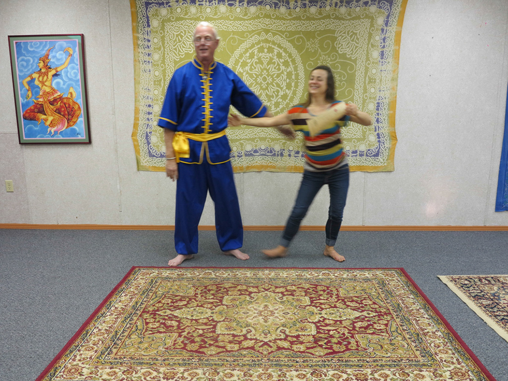 %_tempFileNameIMG_1977%